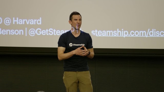 CS50 Chat GPT 4 Video image