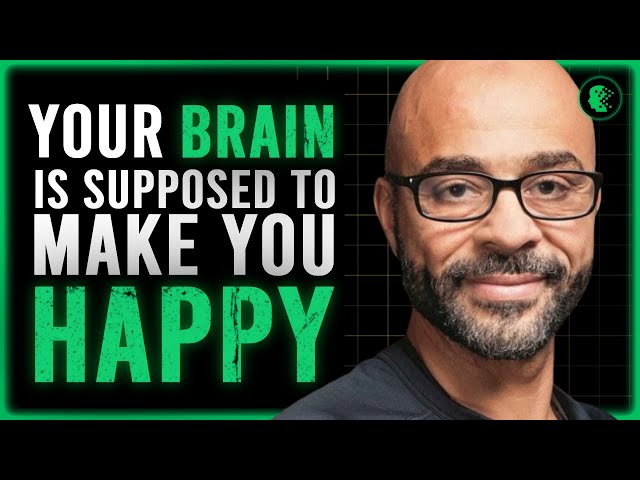 Control your happiness video image